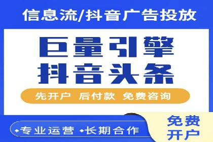充值返点活动攻略：轻松赚取额外收益